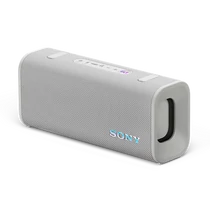 SONY SRSULT30W.CE7 ULT FIELD 3 Hordozható Hangszóró, Törtfehér Sony