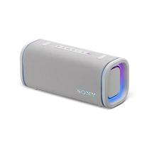 SONY SRSULT50W.CE7 ULT FIELD 5 Hordozható Hangszóró, Törtfehér Sony