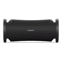 SONY SRSULT70.EU8 ULT FIELD 7 Bluetooth Vezeték Nélküli Hordozható Hangszóró Sony