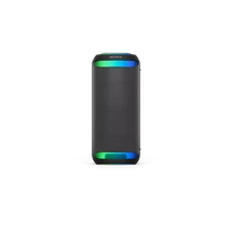 SONY SRSXV800B.CEL Vezeték nélküli Bluetooth Party hangszóró Sony
