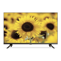 Strong hd android smart led tv