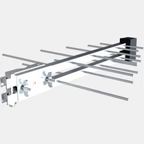 STRONG SRTANT100 16-18dB DVB-T / T2 antenna STRONG