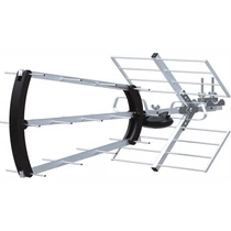 STRONG SRTANT200 18-20dB DVB-T / T2 antenna STRONG
