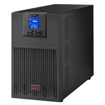 APC 2000VA Easy UPS SRV 