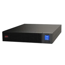 APC Easy UPS SRV2KRIRK SRV RM 2000VA 230V, on-line,  RailKit APC