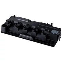 Utángyártott SAMSUNG SLX3220/3280 Szemetes W808 IK 