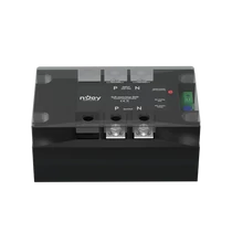 NJOY Soft Start / Stop Modul egység, 1KW, 220VAC nJoy