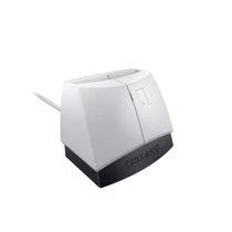 CHERRY SMARTTERMINAL SMART CARD TERMINAL GREY