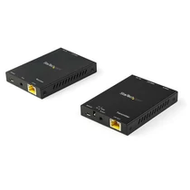 HDMI OVER CAT6 EXTENDER 4K 60HZ - 165FT (50M)