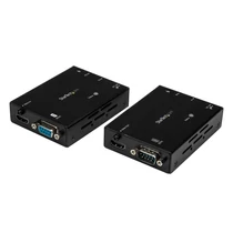 HDBASET EXTENDER -4K .