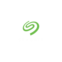 SEAGATE 3.5" HDD SATA-III 16TB 7200rpm 512MB Cache Guardian Seagate