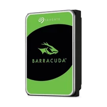 SEAGATE 3.5" HDD SATA-III 20TB 7200rpm 512MB Cache Guardian Seagate