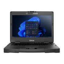 S410G5 I5-1340P 14IN+(NO CAM) W11P+16GB/256GB PCIE SSD(MAIN) S