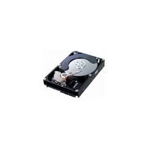 SEAGATE 3.5" HDD SATA-III 4TB 7200rpm 128MB Cache Exos 7E8 Seagate