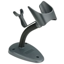 AUTOSENSE FLEX BLACK STAND .