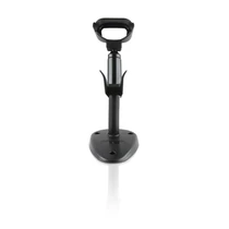 STAND AUTOSENSE FLEX BLK 