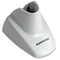 QD24XX AUTOSENSE STAND WHITE 