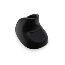 STAND AUTOSENSE BLACK 