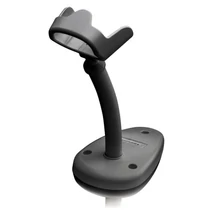 STAND AUTO G041 BLK .