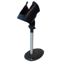 STAND HANDS-FREE STD-9000 .