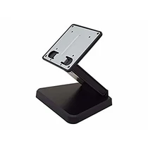 DESKTOP STAND VESA75 FOR NQUIRE 200/300/700/1000 SERIES