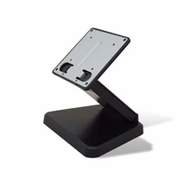 DESKTOP STAND VESA75 FOR NQUIRE 1500 SERIES