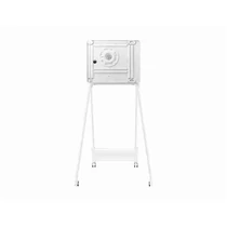 Samsung WM55R Digital Flipchart stand 2.0