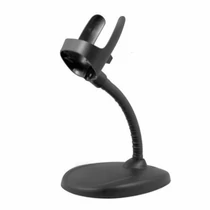 STAND GRAY 15CM HEIGHT OVAL WEGHTED BASE 1250/1450G CUP