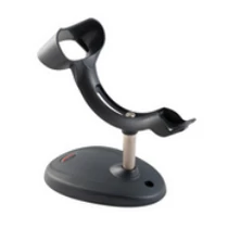 STAND GRY 23CM 9IN STAND WEIGHTED UNIVERSAL BASE HYPERION