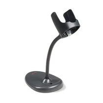GRANIT1280I STAND GREY 33CM FL ROD WEIGHT BASE GRANIT CUP