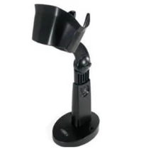 36X8 ADJUSTABLE INTELLISTAND .