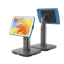 ET4X 10IN POINT-OF-SALE (POS) STAND FOR 10IN ET40 ET45