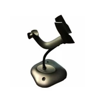 UNI GOOSENECK INTELLISTAND BL LS2208 LI2208 LS4208 DS4208