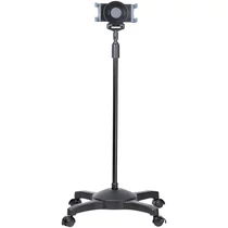 MOBILE TABLET STAND - 7 TO 11IN .