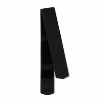 VELCRO STRAP FOR WD1 (10 PCS.) 