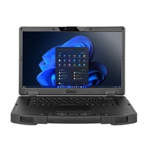 S510 U5-125U+TB 4X1 15.6IN W11P CAM 32GB/512GB PCIE SSD UK KBD