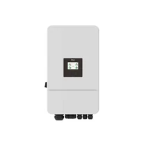 DEYE SUN-10K-SG05LP3-EUSM2 inverter DEYE - Copygo