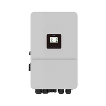 DEYE SUN-12K-SG05LP3-EUSM2 inverter DEYE - Copygo