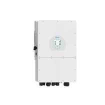DEYE SUN-15K-SG01HP3-EU-AM2 HV inverter DEYE - Copygo