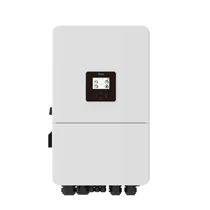 DEYE Sun-15K-SG05LP3-EUSM2 inverter DEYE - Copygo