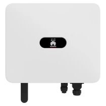 HUAWEI SUN 2000-15K-MB0 - 3 fázisú hibrid inverter HUAWEI - Copygo
