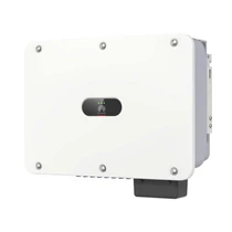 HUAWEI SUN2000-50K-MC0 - 3 fázis inverter HUAWEI