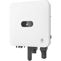 HUAWEI SUN 2000-6K-MAP0 - 3 fázis inverter HUAWEI - Copygo