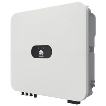 SUN 2000-8KTL-LC0 inverter