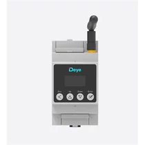 DEYE Smart meter 3F wireless LoRa DEYE