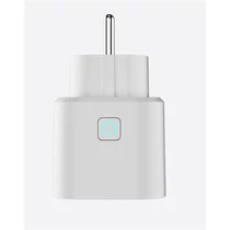 DEYE Smart Plug LoRa DEYE