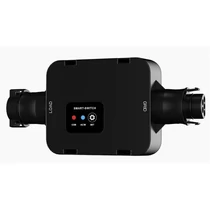 DEYE Smart switch LoRa DEYE