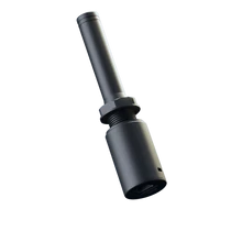 DEYE Smart TX LoRa Smart transmitter DEYE
