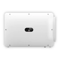 Huawei SUN2000-100KTL-M2 Inverter - Copygo