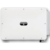 Huawei SUN2000-115KTL-M2 Inverter - Copygo
